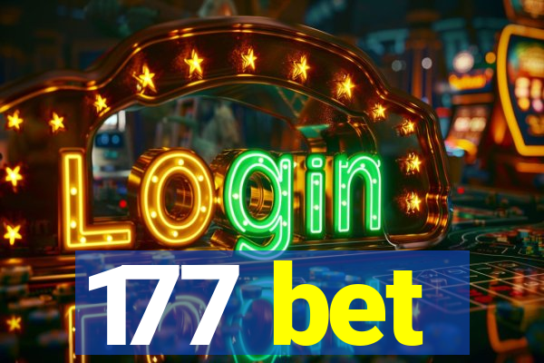 177 bet